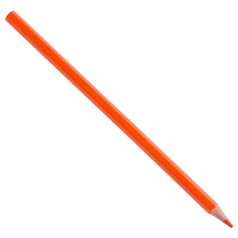 مداد رنگی 12 رنگ تیانبوون Tianbowen TB-8899-12