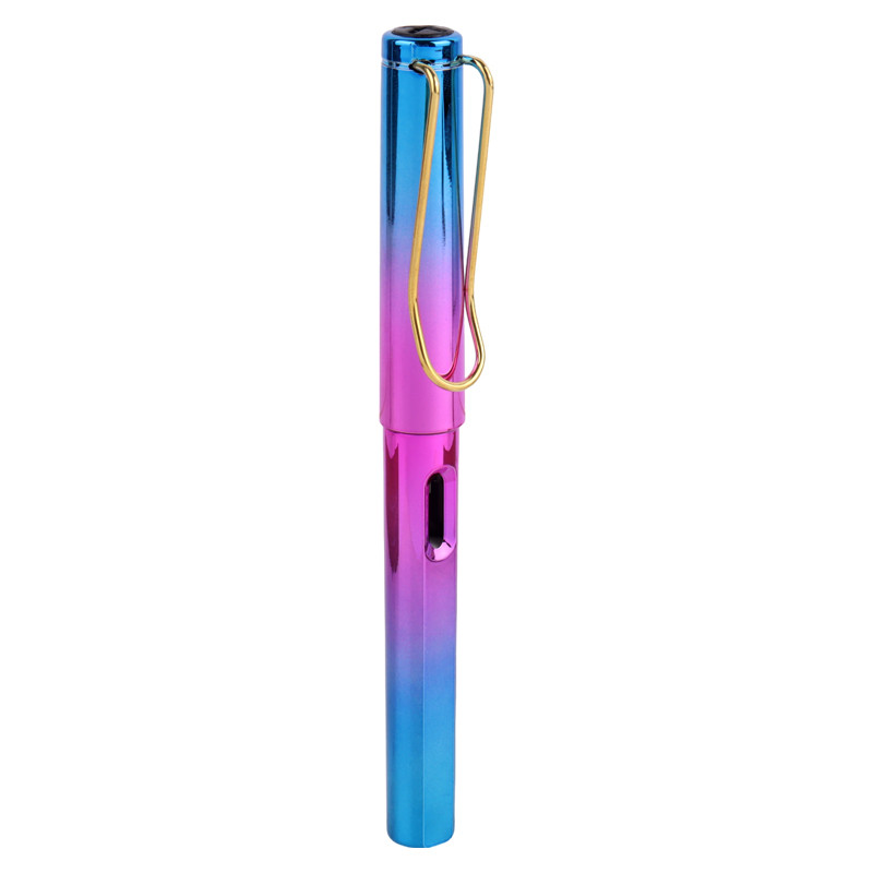 مداد مشکی بی نهایت Magic Pencil 2625-2011 بسته 36 عددی