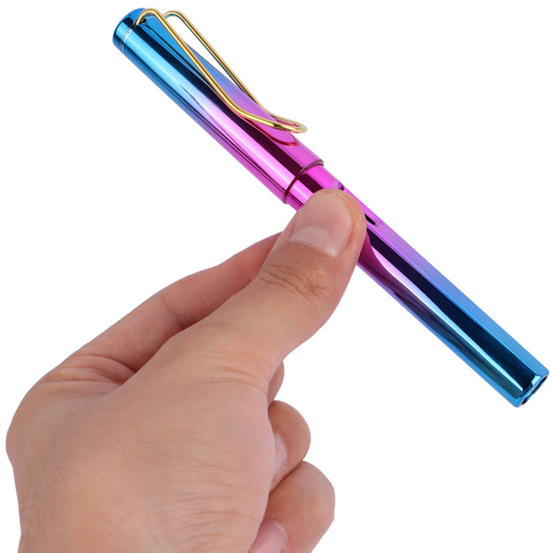 مداد مشکی بی نهایت Magic Pencil 2625-2011 بسته 36 عددی