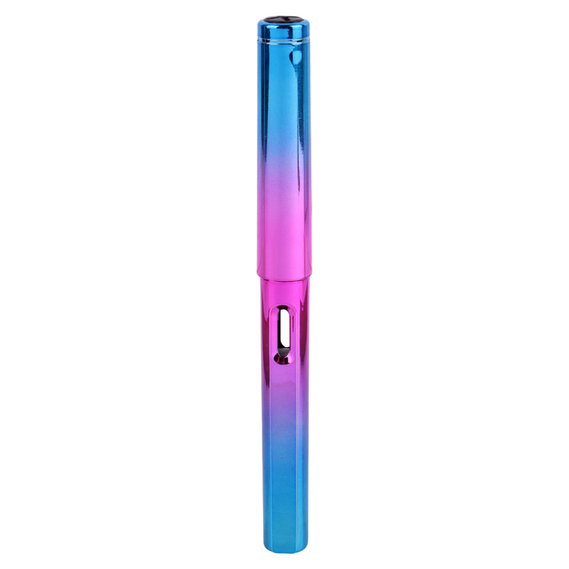 مداد مشکی بی نهایت Magic Pencil 2625-2011 بسته 36 عددی