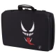 کیف کنسول بازی PS5 طرح Venom