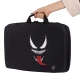 کیف کنسول بازی PS5 طرح Venom