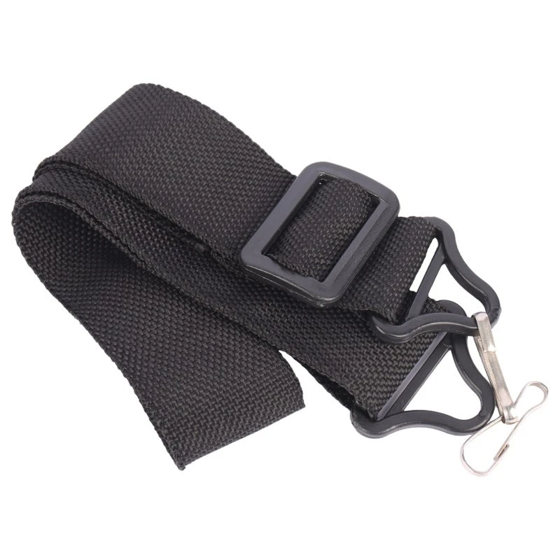 کیف کنسول بازی PS5 طرح Venom