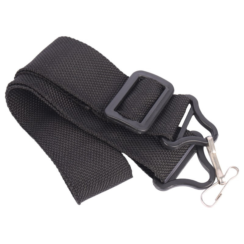 کیف کنسول بازی PS5 طرح Venom