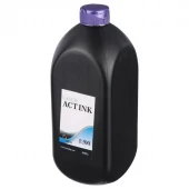 تونر شارژ لیزر اکتینک Laser Actink 1200 1000g