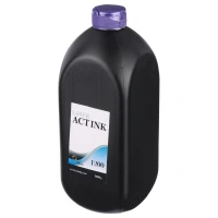 تونر شارژ لیزر اکتینک Laser Actink 1200 1000g
