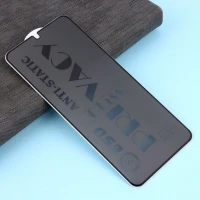 گلس ESD Privacy Anti Static سامسونگ Samsung Galaxy A24 4G