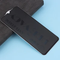 گلس ESD Privacy Anti Static سامسونگ Samsung Galaxy A22 5G