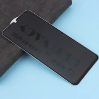 گلس ESD Privacy Anti Static شیائومی Xiaomi Redmi 13C