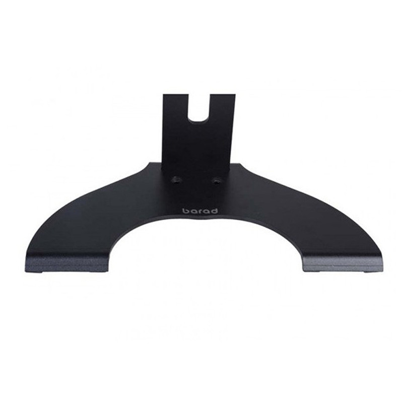 پایه رومیزی متحرک مانیتور 15 تا 26 اینچ Barad Matrix MS2