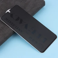 گلس ESD Privacy Anti Static سامسونگ Samsung Galaxy A54