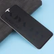 گلس ESD Privacy Anti Static سامسونگ Samsung Galaxy A54