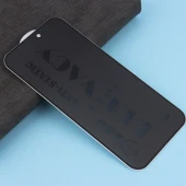 گلس ESD Privacy Anti Static آیفون iPhone 15 Pro Max