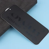 گلس ESD Privacy Anti Static آیفون iPhone 15 Pro Max