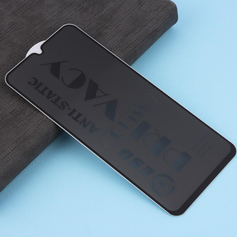 گلس ESD Privacy Anti Static سامسونگ Samsung Galaxy A05 / A05s