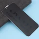 گلس ESD Privacy Anti Static آیفون iPhone 14 Plus / 13 Pro Max