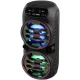 اسپیکر بلوتوثی رم و فلش خور KTX-1588B