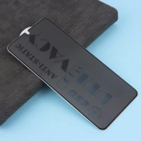 گلس ESD Privacy Anti Static شیائومی Xiaomi Poco M3