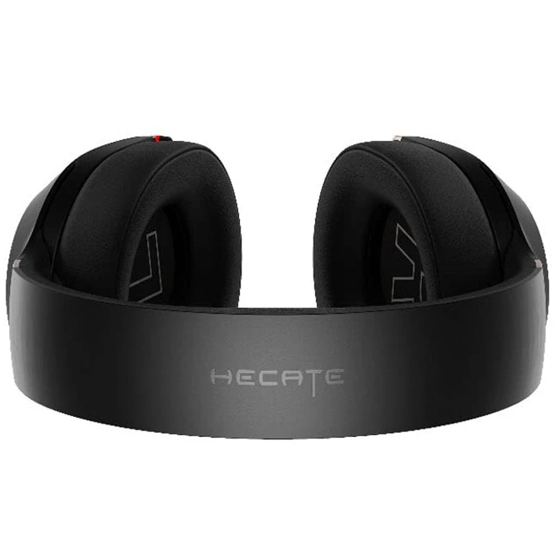 هدست گیمینگ Edifier Hecate GX