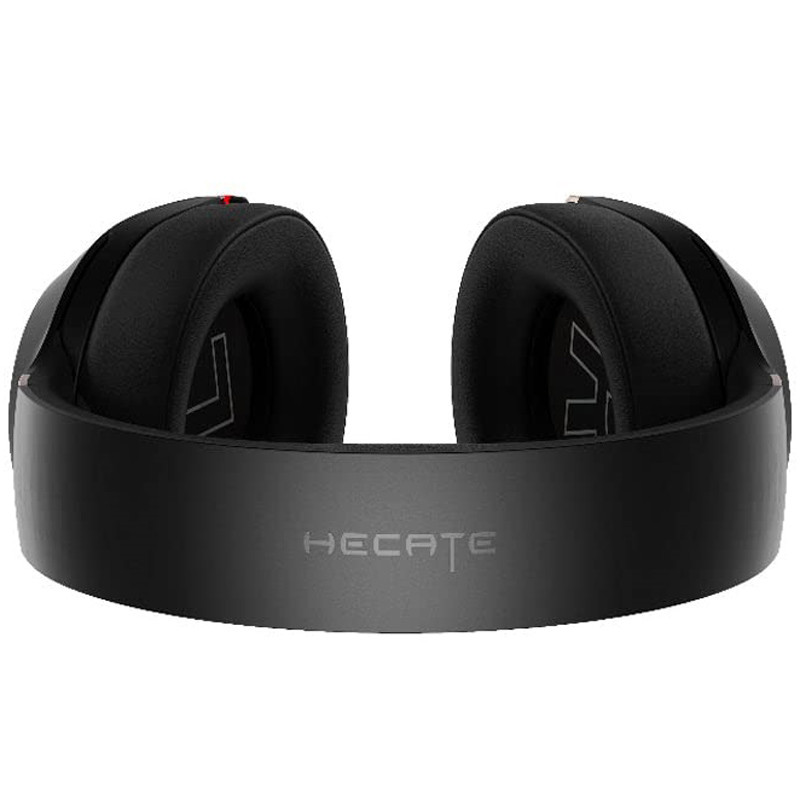 هدست گیمینگ Edifier Hecate GX