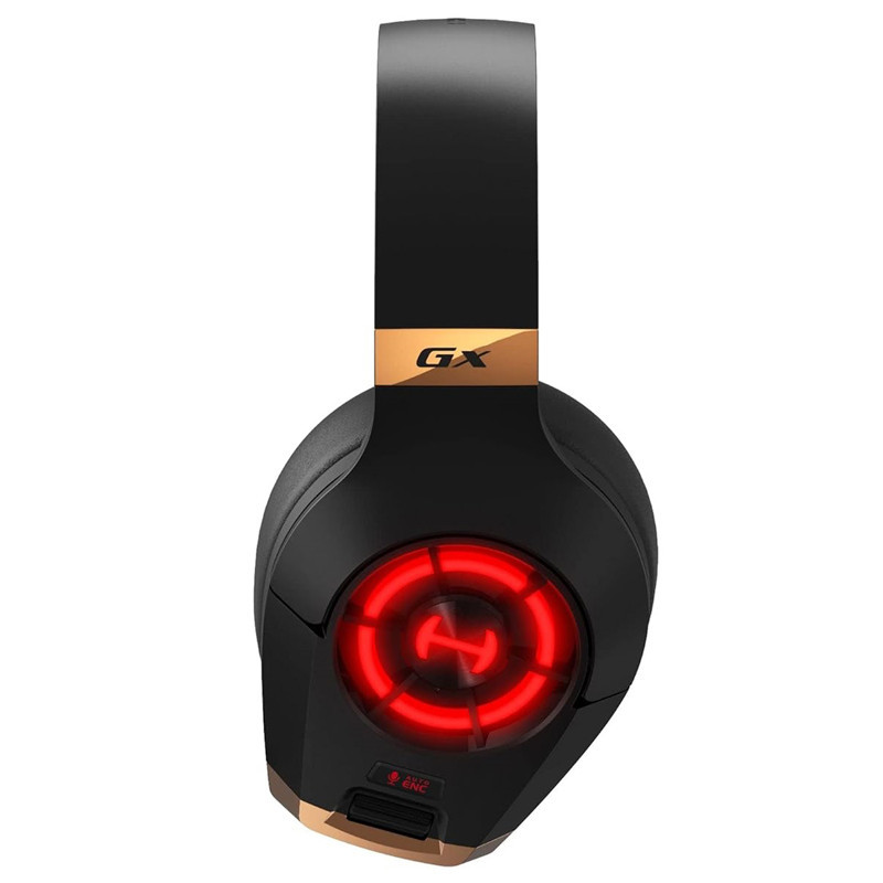 هدست گیمینگ Edifier Hecate GX