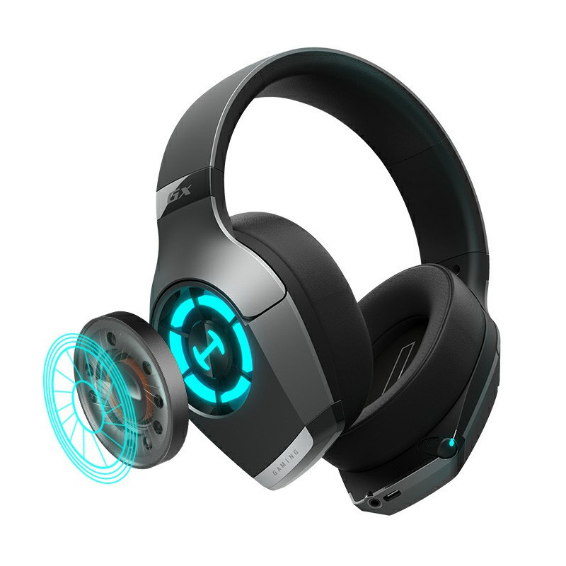 هدست گیمینگ Edifier Hecate GX