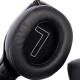 هدست گیمینگ Edifier Hecate GX