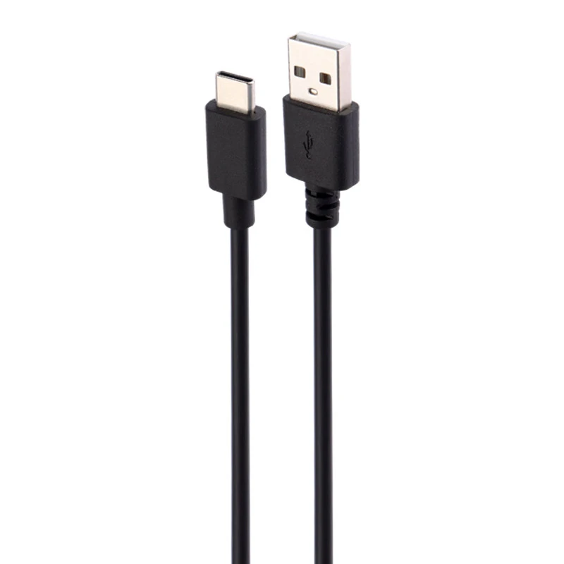 هدست گیمینگ Edifier Hecate GX