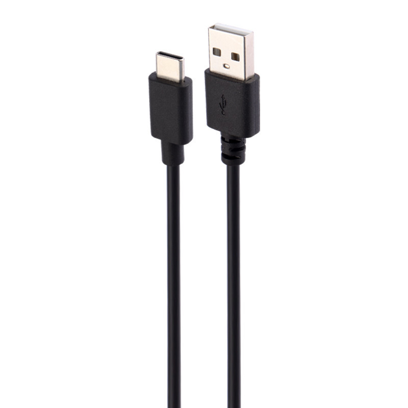 هدست گیمینگ Edifier Hecate GX