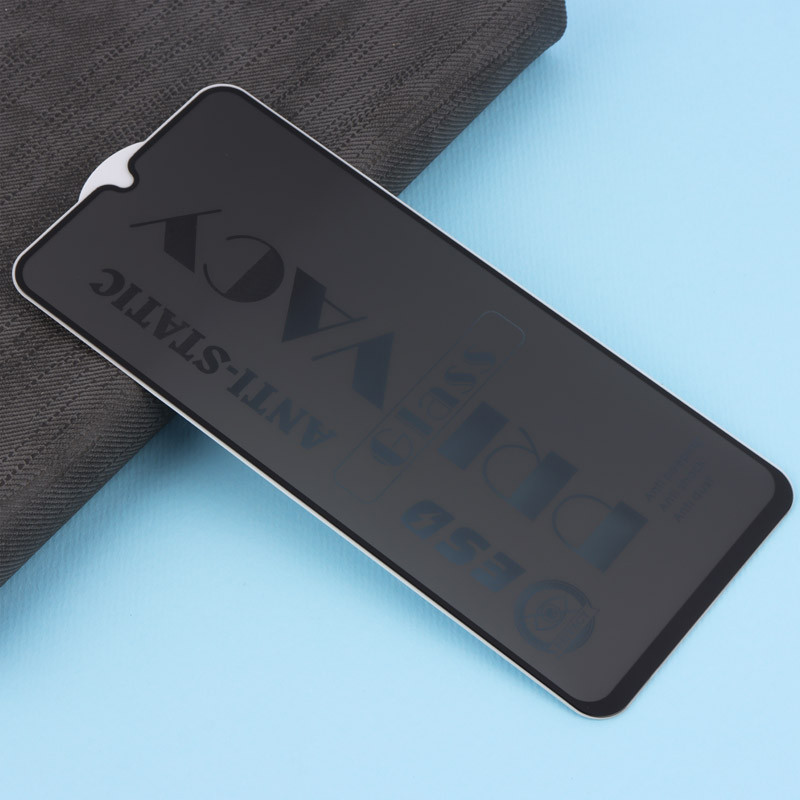 گلس ESD Privacy Anti Static شیائومی Xiaomi Poco C65