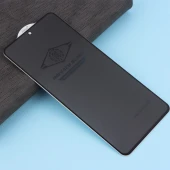 گلس Privacy میتوبل Xiaomi Redmi 12