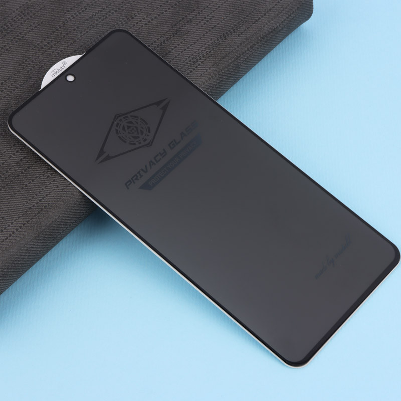 گلس Privacy میتوبل Xiaomi Redmi 12