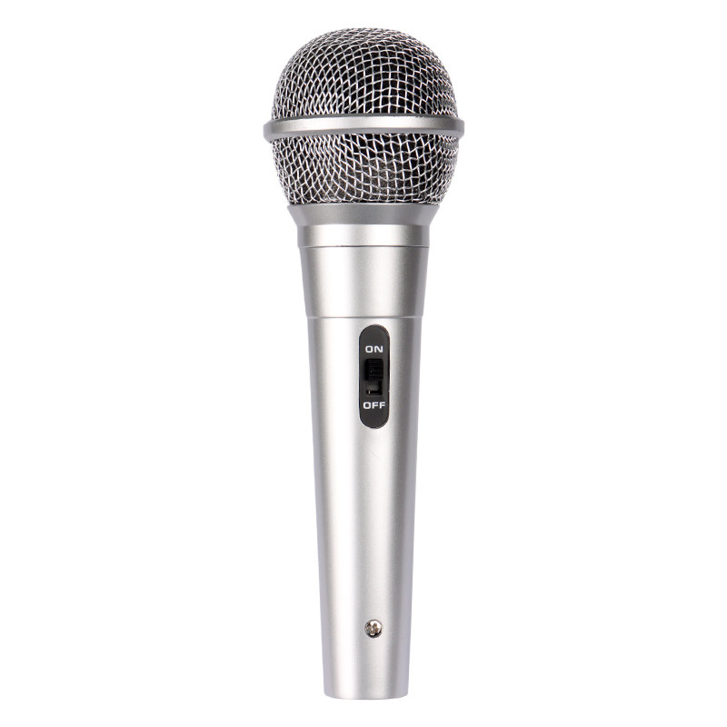 اسپیکر چمدانی بلوتوثی رم و فلش خور KBroad KTS-1202S + میکروفون و ریموت کنترل