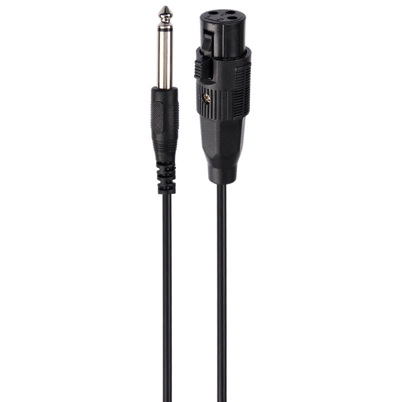 اسپیکر چمدانی بلوتوثی رم و فلش خور KBroad KTS-1202S + میکروفون و ریموت کنترل