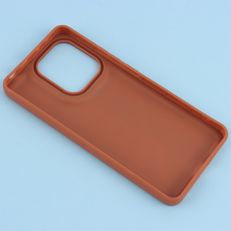 قاب MWK طرح دار Xiaomi Redmi Note 13 4G