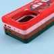 قاب MWK طرح دار Xiaomi Redmi Note 13 Pro 4G