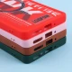 قاب MWK طرح دار Xiaomi Redmi Note 13 Pro 4G