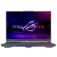 لپ تاپ گیمینگ ایسوس 16 اینچی ROG Strix G16 G614JV-I Core i9 13980HX 16GB 2TB SSD RTX4060