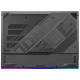 لپ تاپ گیمینگ ایسوس 16 اینچی ROG Strix G16 G614JV-I Core i9 13980HX 16GB 2TB SSD RTX4060