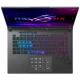 لپ تاپ گیمینگ ایسوس 16 اینچی ROG Strix G16 G614JV-I Core i9 13980HX 16GB 2TB SSD RTX4060