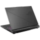 لپ تاپ گیمینگ ایسوس 16 اینچی ROG Strix G16 G614JV-I Core i9 13980HX 16GB 2TB SSD RTX4060