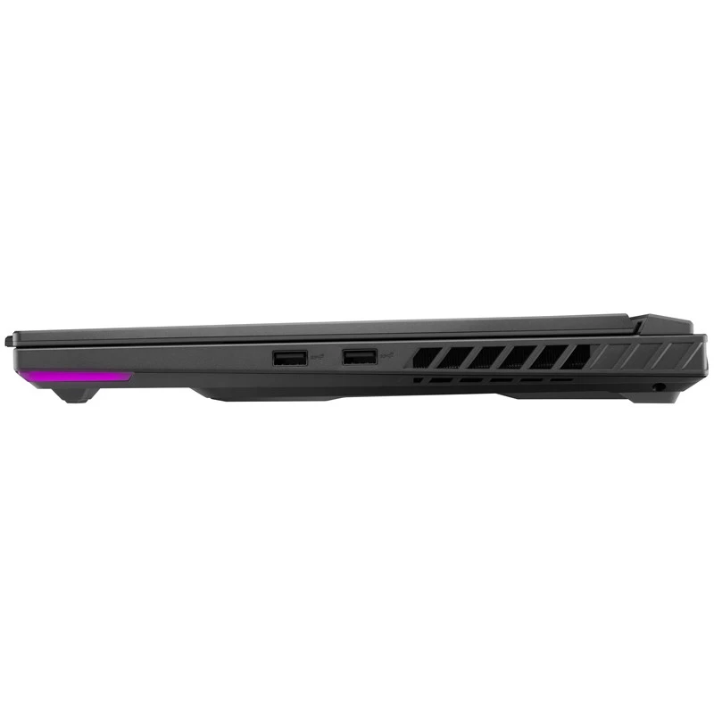 لپ تاپ گیمینگ ایسوس 16 اینچی ROG Strix G16 G614JV-I Core i9 13980HX 16GB 2TB SSD RTX4060
