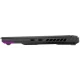 لپ تاپ گیمینگ ایسوس 16 اینچی ROG Strix G16 G614JV-I Core i9 13980HX 16GB 2TB SSD RTX4060