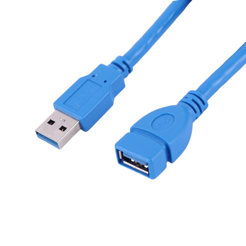 کابل افزایش طول Royal USB3.0 1.5m