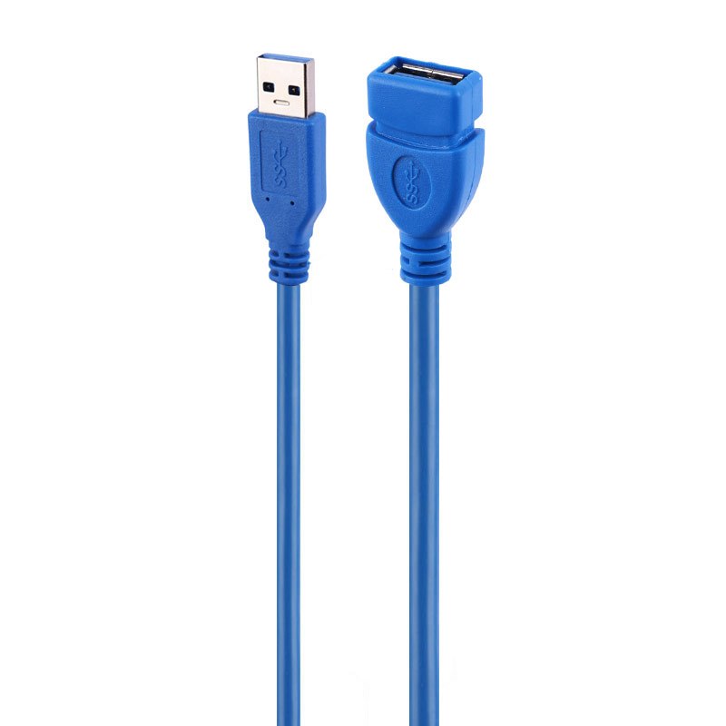 کابل افزایش طول Royal USB3.0 1.5m