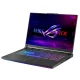 لپ تاپ گیمینگ ایسوس 16 اینچی ROG Strix G16 G614JV-H Core i9 13980HX 64GB 2TB SSD RTX4060