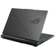لپ تاپ گیمینگ ایسوس 16 اینچی ROG Strix G16 G614JV-H Core i9 13980HX 64GB 2TB SSD RTX4060