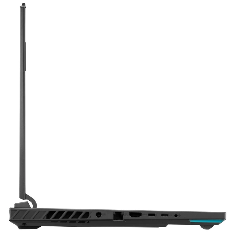لپ تاپ گیمینگ ایسوس 16 اینچی ROG Strix G16 G614JV-H Core i9 13980HX 64GB 2TB SSD RTX4060