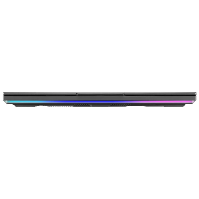 لپ تاپ گیمینگ ایسوس 16 اینچی ROG Strix G16 G614JV-H Core i9 13980HX 64GB 2TB SSD RTX4060