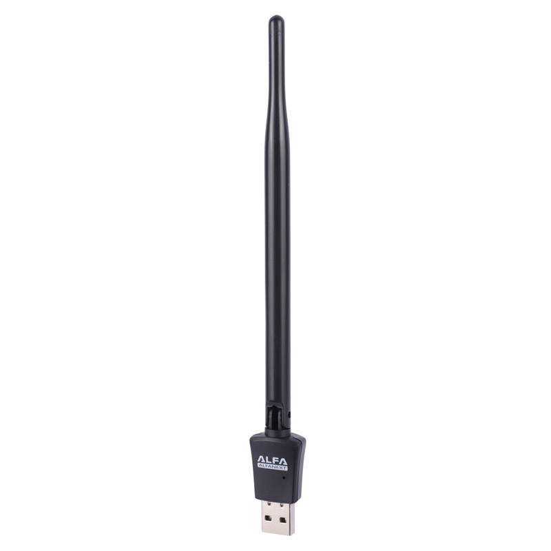 کارت شبکه بی سیم آنتن دار XP-Product XP-W925K 150Mbps